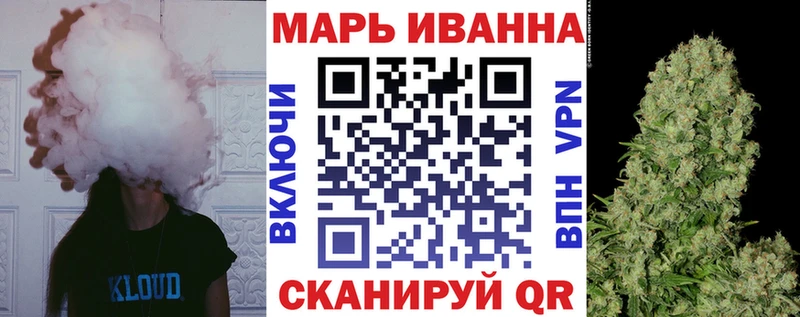 Купить наркотики сайты Гай Alpha-PVP  Кокаин  Меф  Кетамин  Марихуана 