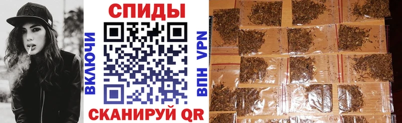 Бутират 99%  Гай 