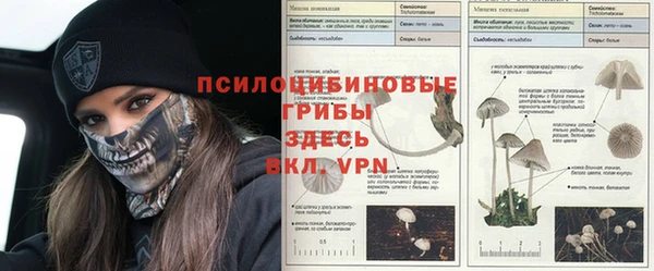 mix Белоозёрский